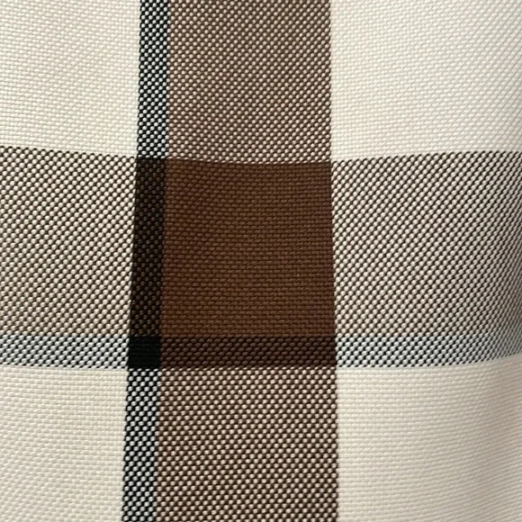 NWOT GORGEOUS PENCIL SKIRT - Picture 4 of 14